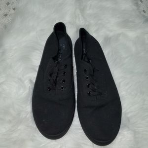 Primark Men's Canvas Shoes Size 10